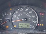 Mitsubishi Mirage Es ML32A3HJ2LH005956 снимка