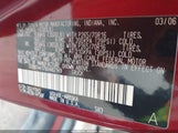 Toyota Tundra Sr5 V8 5TBBT44176S482149 fotografie