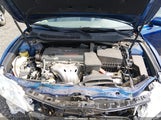 Toyota Camry Le 4T1BE46K29U409113 снимка