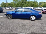 Toyota Camry Le 4T1BE46K29U409113 снимка