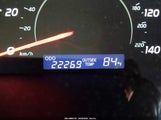 Toyota Camry Le 4T1BE46K29U409113 снимка