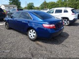 Toyota Camry Le 4T1BE46K29U409113 снимка