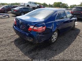 Toyota Camry Le 4T1BE46K29U409113 снимка