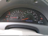 Toyota Camry Le 4T1BE46K29U409113 снимка