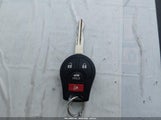 Nissan Sentra S 3N1AB7AP6FY349619 снимка