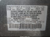 Nissan Sentra S 3N1AB7AP6FY349619 снимка