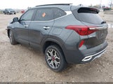 Kia Seltos Sx Turbo KNDETCA24P7456597 photo