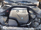 BMW 330I xDrive 3MW5R7J07L8B36393 снимка