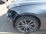 BMW 330I xDrive 3MW5R7J07L8B36393 снимка