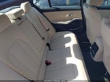 BMW 330I xDrive 3MW5R7J07L8B36393 снимка