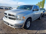 Ram  Classic Slt 4X4 5'7 Box 1C6RR7LG0KS521829 снимка