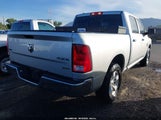 Ram  Classic Slt 4X4 5'7 Box 1C6RR7LG0KS521829 снимка