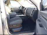 Ram  Classic Slt 4X4 5'7 Box 1C6RR7LG0KS521829 снимка