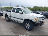 Toyota Tundra Sr5 V8 5TBBT44191S148603 photo