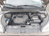 Kia Soul KNDJN2A20G7291859 fotografie