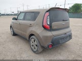 Kia Soul KNDJN2A20G7291859 fotografie
