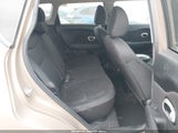 Kia Soul KNDJN2A20G7291859 fotografie