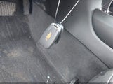 Miniaturka zdjęcia 11