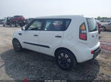Kia Soul KNDJT2A10B7262416 снимка