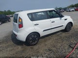Kia Soul KNDJT2A10B7262416 снимка