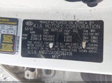 Kia Soul KNDJT2A10B7262416 снимка