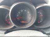 Kia Soul KNDJT2A10B7262416 fotografie