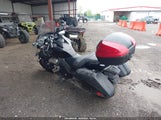 Honda Ctx1300 A JH2SC7454EK000990 снимка