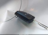 Chevrolet Equinox Ls 2GNALAEK2F1143886 снимка