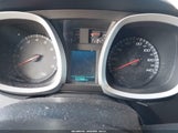 Chevrolet Equinox Ls 2GNALAEK2F1143886 снимка