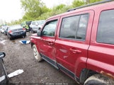 Jeep Patriot Latitude 4X4 1C4NJRFB4HD174299 photo