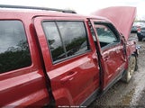 Jeep Patriot Latitude 4X4 1C4NJRFB4HD174299 photo
