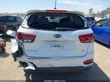 Kia Sorento 2.4L Lx 5XYPG4A30LG699199 photo
