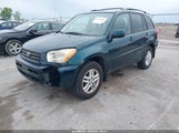 Toyota Rav4 JTEGH20V030089552 fotografie