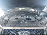 Infiniti Qx50 Essential 3PCAJ5M18KF101759 снимка