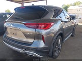 Infiniti Qx50 Essential 3PCAJ5M18KF101759 снимка