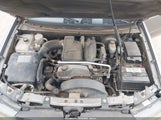 Chevrolet Trailblazer Fleet 1GNDS13S382199101 снимка