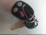 Chevrolet Trailblazer Fleet 1GNDS13S382199101 снимка