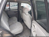 Chevrolet Trailblazer Fleet 1GNDS13S382199101 снимка