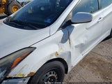 Hyundai Elantra Se 5NPDH4AE8GH692369 снимка