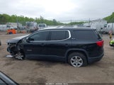 GMC Acadia Sle-1 1GKKNKLA1JZ180780 снимка