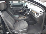 GMC Acadia Sle-1 1GKKNKLA1JZ180780 снимка