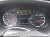 GMC Acadia Sle-1 1GKKNKLA1JZ180780 снимка