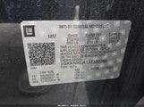 GMC Acadia Sle-1 1GKKNKLA1JZ180780 снимка