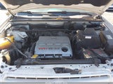 Toyota Highlander V6 JTEEP21A350116414 снимка