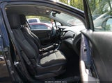 Chevrolet Trax Lt 3GNCJLSB9KL314317 снимка