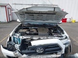 Toyota Tacoma Sr5 3TMBZ5DN5HM007973 снимка