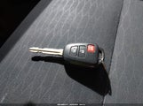Toyota Tacoma Sr5 3TMBZ5DN5HM007973 снимка