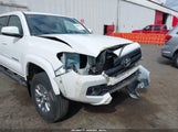 Toyota Tacoma Sr5 3TMBZ5DN5HM007973 снимка