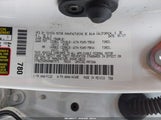 Toyota Tacoma Sr5 3TMBZ5DN5HM007973 снимка