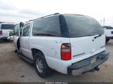Chevrolet Suburban  Lt 3GNFK16Z13G215149 снимка